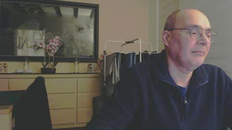 nightkeeper63 online show from 02/14/25, 10:25