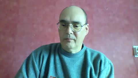 nightkeeper63 online show from 02/15/25, 12:22