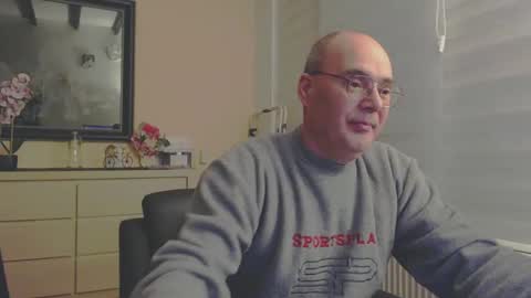 nightkeeper63 online show from 02/15/25, 10:52