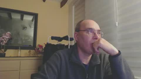 nightkeeper63 online show from 02/23/25, 12:19