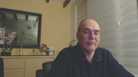 nightkeeper63 online show from 03/02/25, 12:31