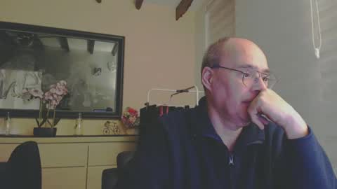 nightkeeper63 online show from 03/02/25, 10:05