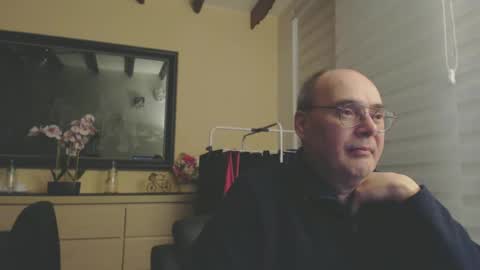 nightkeeper63 online show from 03/03/25, 01:10