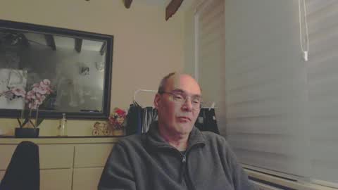 nightkeeper63 online show from 03/09/25, 12:53