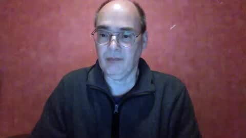 nightkeeper63 online show from 03/09/25, 06:00