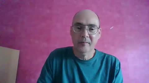 nightkeeper63 online show from 09/13/25, 03:12