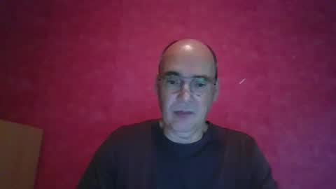 nightkeeper63 online show from 09/21/25, 05:03