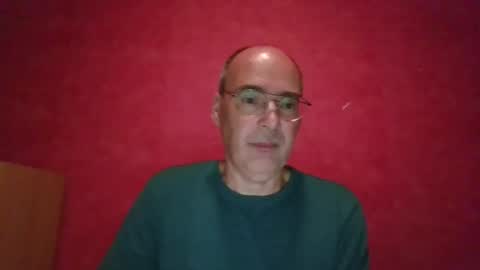 nightkeeper63 online show from 09/28/25, 05:51