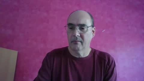 nightkeeper63 online show from 10/04/25, 12:25