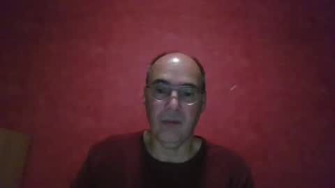 nightkeeper63 online show from 10/09/25, 07:01