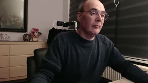 nightkeeper63 online show from 10/13/25, 11:38