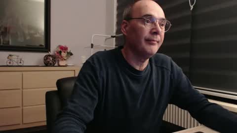 nightkeeper63 online show from 10/14/25, 11:49