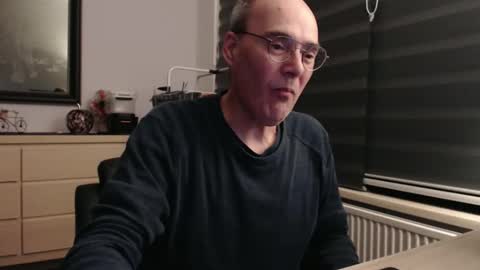 nightkeeper63 online show from 10/17/25, 12:14