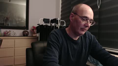 nightkeeper63 online show from 11/13/25, 12:53