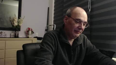 nightkeeper63 online show from 01/17/26, 12:04