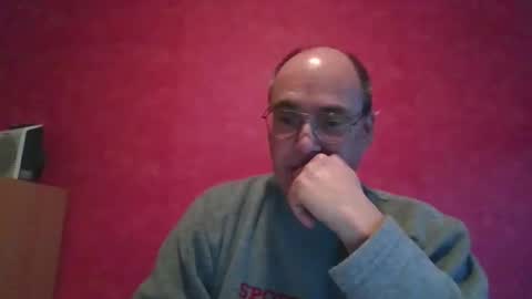 nightkeeper63 online show from 01/17/26, 04:00