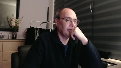 nightkeeper63 online show from 01/31/26, 11:03