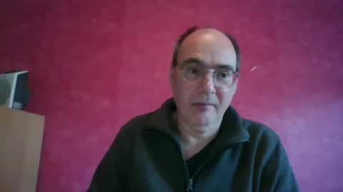 nightkeeper63 online show from 02/07/26, 03:49