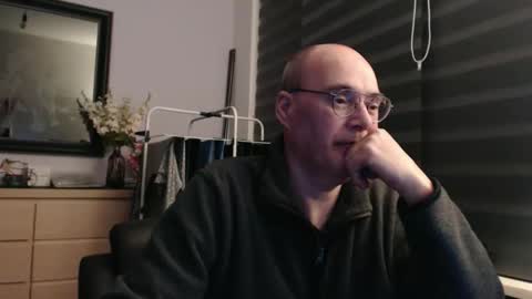 nightkeeper63 online show from 02/13/26, 11:12