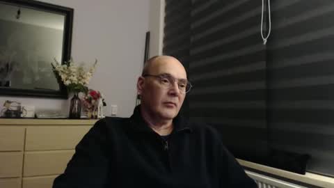 nightkeeper63 online show from 02/15/26, 12:07