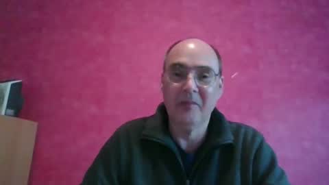 nightkeeper63 online show from 02/28/26, 03:46