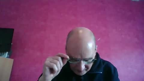 nightkeeper63 online show from 03/22/26, 02:42