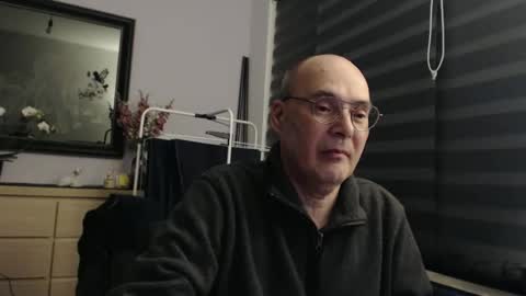 nightkeeper63 online show from 03/29/26, 12:54