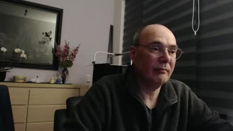 nightkeeper63 online show from 04/03/26, 11:36