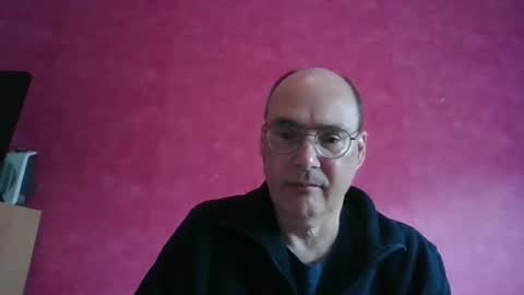 nightkeeper63 online show from 04/05/26, 01:08