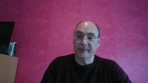 nightkeeper63 online show from 04/11/26, 02:54