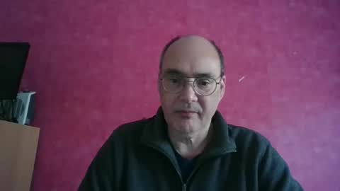 nightkeeper63 online show from 04/14/26, 12:00