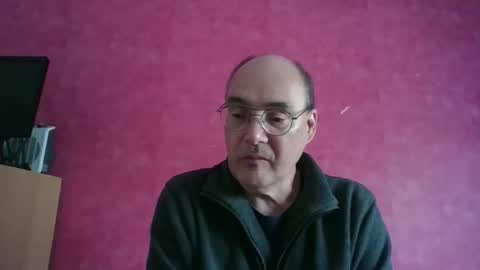 nightkeeper63 online show from 04/15/26, 12:45