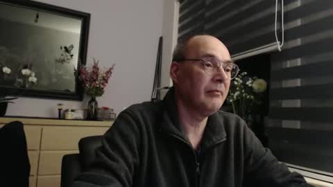 nightkeeper63 online show from 04/16/26, 11:51