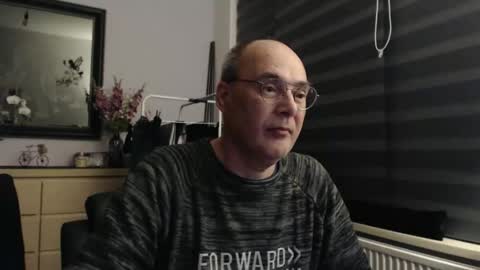 nightkeeper63 online show from 04/18/26, 11:27