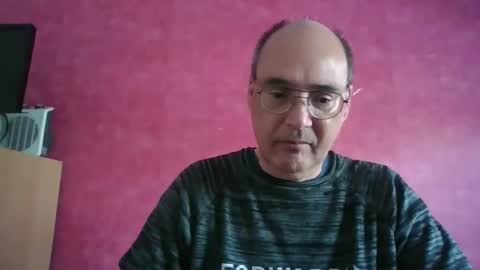 nightkeeper63 online show from 04/19/26, 02:38