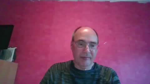 nightkeeper63 online show from 04/19/26, 06:10