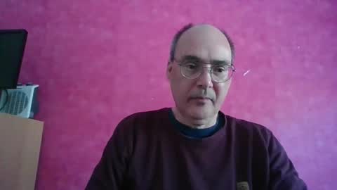 nightkeeper63 online show from 04/25/26, 11:57