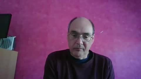 nightkeeper63 online show from 04/25/26, 01:41