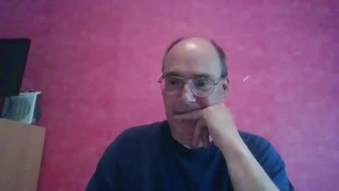 Snapshot of nightkeeper63 chatting on 05/31/26, 06:31 nightkeeper63 online show from 05/31/26, 06:31