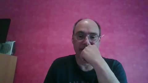 Snapshot of nightkeeper63 chatting on 06/05/26, 06:46 nightkeeper63 online show from 06/05/26, 06:46