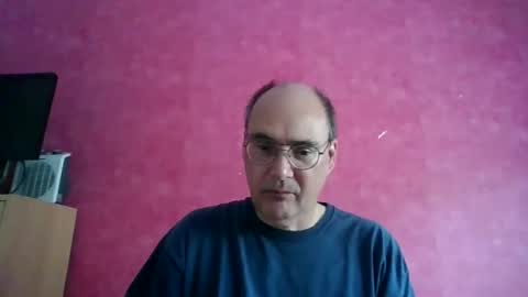 Snapshot of nightkeeper63 chatting on 06/06/26, 11:59 nightkeeper63 online show from 06/06/26, 11:59