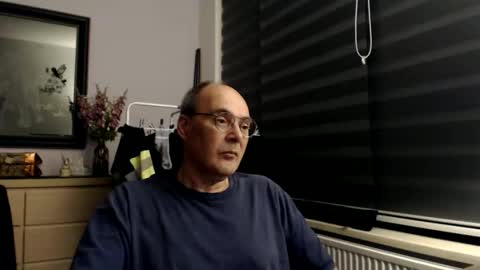Snapshot of nightkeeper63 chatting on 06/07/26, 12:04 nightkeeper63 online show from 06/07/26, 12:04