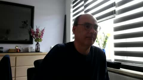 Snapshot of nightkeeper63 chatting on 06/09/26, 11:44 nightkeeper63 online show from 06/09/26, 11:44
