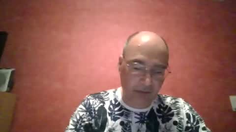 Snapshot of nightkeeper63 chatting on 06/19/26, 11:58 nightkeeper63 online show from 06/19/26, 11:58