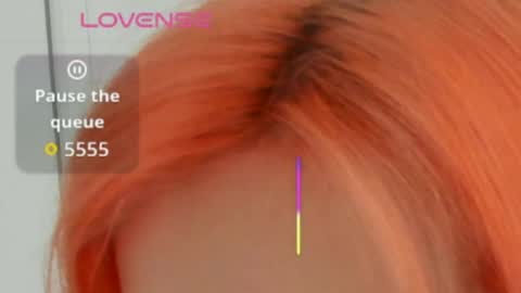 Snapshot of nightleaf_ chatting on 04/10/26, 01:05 Bestie online show from 04/10/26, 01:05