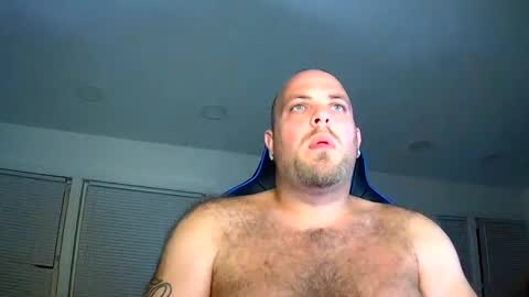 Snapshot of nightlifecouple chatting on 09/13/25, 04:23 nightlifecouple online show from 09/13/25, 04:23