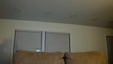 nightlifecouple online show from 01/08/26, 05:54