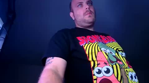 nightlifecouple online show from 01/16/26, 05:11