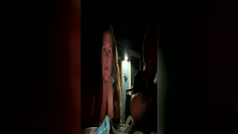 nightmare14xo online show from 07/08/26, 04:17