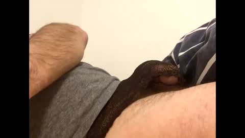 nightmare39 online show from 12/15/25, 04:00